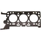 Dichtung, Zylinderkopf FORD 025.070