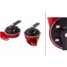 HELLA Horn 3FH007424-811