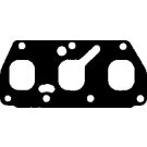 CORTECO Auspuffdichtung 460051P