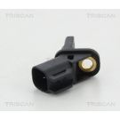 Sensor, Raddrehzahl 818010108