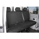 Transporter Passform VW T6 10522