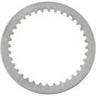 Kuppl.zwischenscheiben-Kits Motorrad MES374-9
