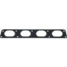 Dichtung Ansaugkrümmer(2x/Mot) AUDI,VW 71-33215-00