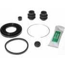 BREMBO Reparatursatz, Bremssattel F KT 132 ESSENTIAL LINE