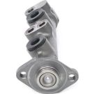 Hauptbremszylinder FIAT,LANCIA,AUTOBIANCHI F 026 003 296
