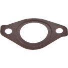 Agr-Ventildichtung Toyota Auris 06 A25628-30010