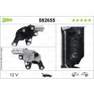 Wischermotor hinten 582655