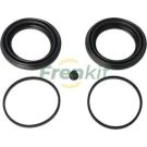 FRENKIT Reparatursatz, Bremssattel 260028