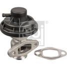 FEBI BILSTEIN AGR-Ventil 172838