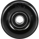Umlenk-/Führungsrolle, Keilrippenriemen T38001