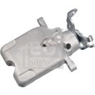 FEBI BILSTEIN Bremssattel 181885