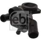 Thermostat, Kühlmittel 39224