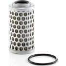Mann & Hummel Kraftstofffilter LKW MERCEDES P 54 x