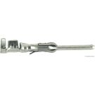 Herth + Buss Elparts Schnallensaum 50251831