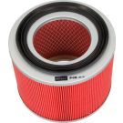 Luftfilter Nissan Patrol 2.8 Tdi 97 26-0917