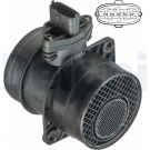 DELPHI Luftgewicht AF10364-12B1