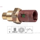 EPS Temperatursensor 1.830.094 Made in Italy - OE Equivalent