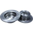 Maxgear Bremsscheibe Bmw T. E36 94-00 19-1197