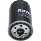 AMC Kraftstofffilter PKW KF-1468