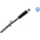 Bremsschlauch MEYLE-ORIGINAL: True to OE 1005250028