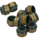 Dichtungssatz Ventilschaft 12-25837-02