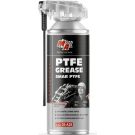 Ptfe-Teflon-Fett 400-Ml-Sprayapplikator -40 ░C Bis 180 ░C 20-A28