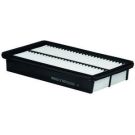 MAHLE Luftfilter LX 2632