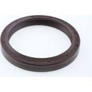 CORTECO O-Ring 01030522B