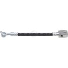 A.B.S. Bremsschlauch SL 1724