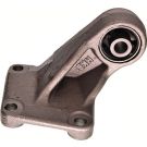 Lagerung, Differential 40-0457