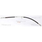 Bremsschlauch 815013281
