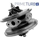 Prime Turbo Rumpfgruppe, Lader G00433C