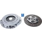 SACHS Kupplungssatz 3000 970 121 XTend