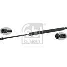 FEBI BILSTEIN Gasdruckfeder 23390