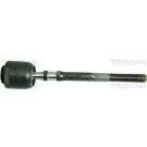 AXIALGELENK, SPURSTANGE 85001568