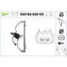VALEO Fensterheber 850169