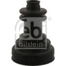 FEBI BILSTEIN Gelenkmanschette 14298