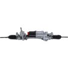 SPIDAN Kontrollmechanismus 51710