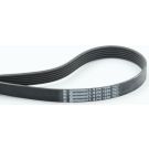 Keilrippenriemen 6Pk1680 6PK1680
