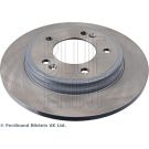 Bremsscheibe ADG043229