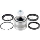 SNR Radlagersatz R181.10