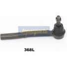 Gelenk - Lenkung Ford Ranger 11- Mazda Bt-50 Pick-Up 11- Le TI-368L