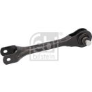 Querlenker HA li/re TESLA Model 3 17 184859