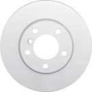 Bremsscheibe 0 986 479 725 Bremsscheibe 0 986 479 725