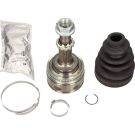 Gelenksatz, Antriebswelle Toyota Avensis 49-0377