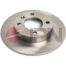 JPN Bremsscheibe 40H9049-JPN