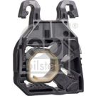 Lagerung, Kohler 103224