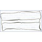 Dichtung, Zylinderkopfhaube Ford Transit Connect 02 11087900