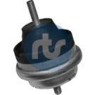 RTS Lagerung, Motor 037-00551-002