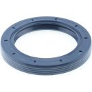 CORTECO O-Ring 12011577B
